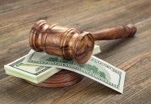 Your Essential Guide To Comprehend Legal Technicalities Of Bail Bonds Legal Technicalities of Bail Bonds