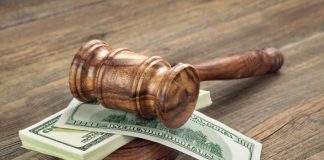 Your Essential Guide To Comprehend Legal Technicalities Of Bail Bonds Legal Technicalities of Bail Bonds