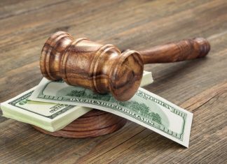 Your Essential Guide To Comprehend Legal Technicalities Of Bail Bonds Legal Technicalities of Bail Bonds