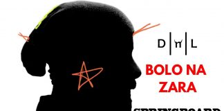 Latest Track From Singer Dinil “Bolo Na Zara” Released On Springboard Records Singer Dinil's Bolo Na Zara, Springboard Records