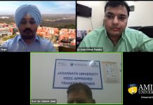 Tripling Of Plant Based Protein Production By 2025/2050 – German Strategist Manfred Kern Manfred Kern, Agriexcellence