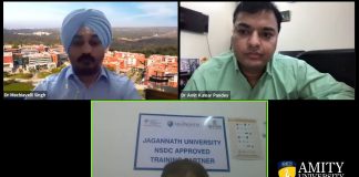 Tripling Of Plant Based Protein Production By 2025/2050 – German Strategist Manfred Kern Manfred Kern, Agriexcellence