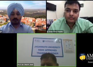 Tripling Of Plant Based Protein Production By 2025/2050 – German Strategist Manfred Kern Manfred Kern, Agriexcellence