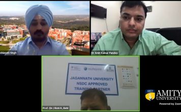 Tripling Of Plant Based Protein Production By 2025/2050 – German Strategist Manfred Kern Manfred Kern, Agriexcellence