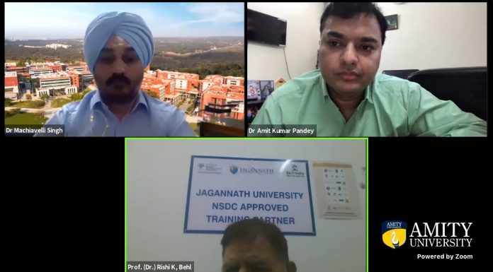 Tripling Of Plant Based Protein Production By 2025/2050 – German Strategist Manfred Kern Manfred Kern, Agriexcellence