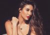 Top 10 Most Beautiful & Hottest Egyptian Actresses & Models – N4M Reviews Yasmine Sabri Tops the List of N4M Media Reviews of Egyptian Actresses and Models