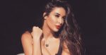 Top 10 Most Beautiful & Hottest Egyptian Actresses & Models – N4M Reviews Yasmine Sabri Tops the List of N4M Media Reviews of Egyptian Actresses and Models
