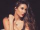 Top 10 Most Beautiful & Hottest Egyptian Actresses & Models – N4M Reviews Yasmine Sabri Tops the List of N4M Media Reviews of Egyptian Actresses and Models