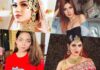 Top 10 Most Beautiful & Hottest Girls From Bangladesh Most Beautiful and Hottest Girls from Bangladesh