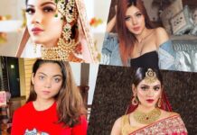 Top 10 Most Beautiful & Hottest Girls From Bangladesh Most Beautiful and Hottest Girls from Bangladesh