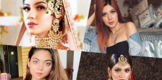 Top 10 Most Beautiful & Hottest Girls From Bangladesh Most Beautiful and Hottest Girls from Bangladesh