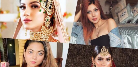 Top 10 Most Beautiful & Hottest Girls From Bangladesh Most Beautiful and Hottest Girls from Bangladesh