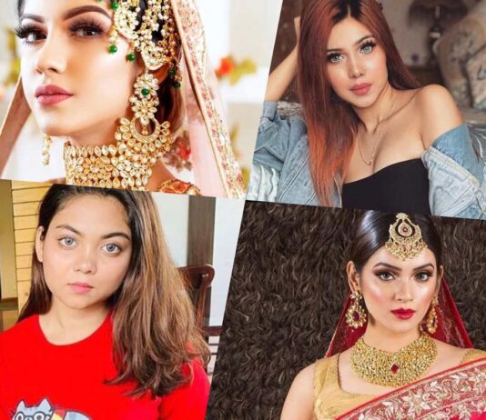 Top 10 Most Beautiful & Hottest Girls From Bangladesh Most Beautiful and Hottest Girls from Bangladesh