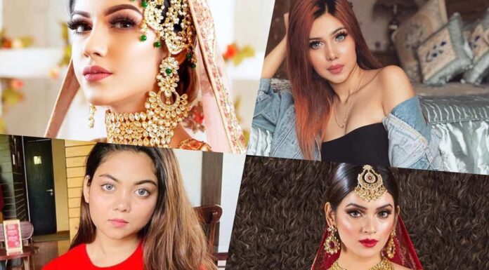 Top 10 Most Beautiful & Hottest Girls From Bangladesh Most Beautiful and Hottest Girls from Bangladesh