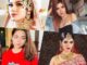 Top 10 Most Beautiful & Hottest Girls From Bangladesh Most Beautiful and Hottest Girls from Bangladesh