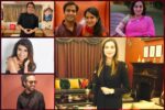 Check Out How Celebrities and Influencers Celebrating Diwali This Year Celebrities and Influencers celebrating Diwali