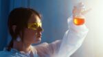 Chemical Science & Chemical Technology To Help Develop New India Develop New India
