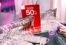 Ecommerce StartUp – How Much Is The Cost Of Setting Up An Online Store Cost of setting up an online store