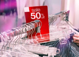 Ecommerce StartUp – How Much Is The Cost Of Setting Up An Online Store Cost of setting up an online store