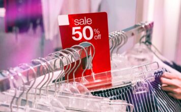 Ecommerce StartUp – How Much Is The Cost Of Setting Up An Online Store Cost of setting up an online store