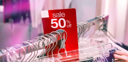 Ecommerce StartUp – How Much Is The Cost Of Setting Up An Online Store Cost of setting up an online store