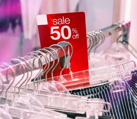 Ecommerce StartUp – How Much Is The Cost Of Setting Up An Online Store Cost of setting up an online store