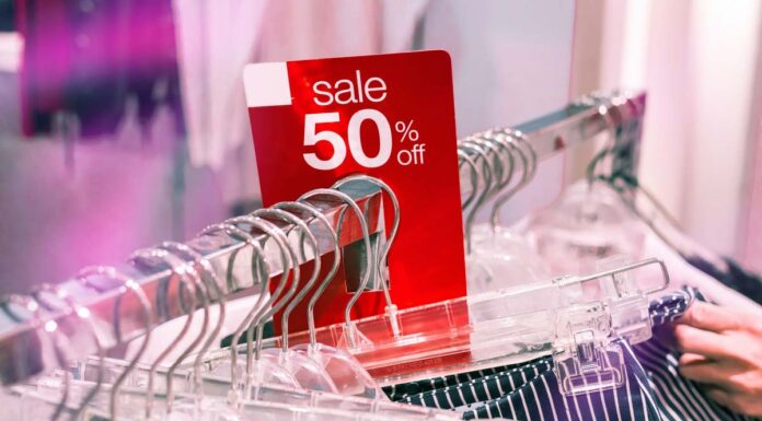 Ecommerce StartUp – How Much Is The Cost Of Setting Up An Online Store Cost of setting up an online store