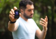 77 Million Diabetics In India Face Heightened Risk Due Pandemic: Report Diabetics - Novo Nordisk