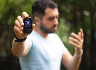 77 Million Diabetics In India Face Heightened Risk Due Pandemic: Report Diabetics - Novo Nordisk