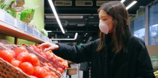 List Of Top 15 Must Eat Foods For Heart Patients Top Foods for Heart Patients