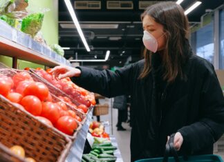 List Of Top 15 Must Eat Foods For Heart Patients Top Foods for Heart Patients