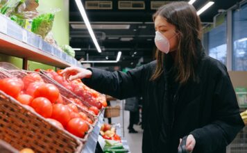 List Of Top 15 Must Eat Foods For Heart Patients Top Foods for Heart Patients