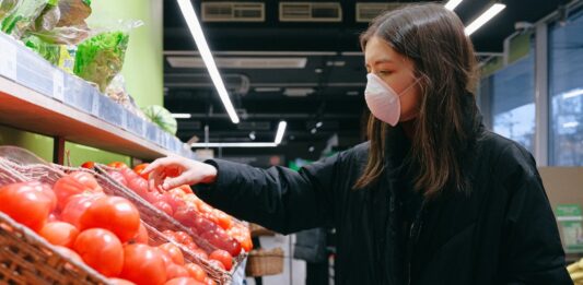 List Of Top 15 Must Eat Foods For Heart Patients Top Foods for Heart Patients