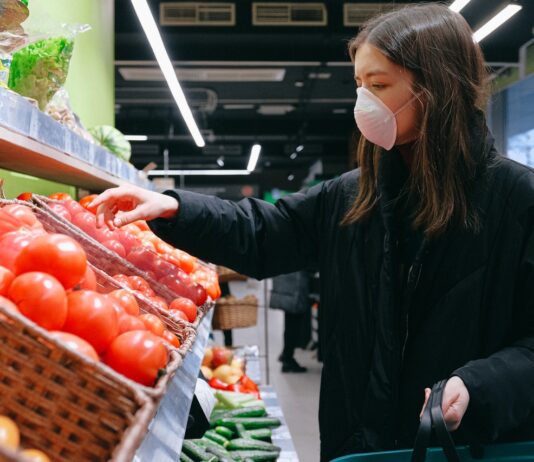 List Of Top 15 Must Eat Foods For Heart Patients Top Foods for Heart Patients