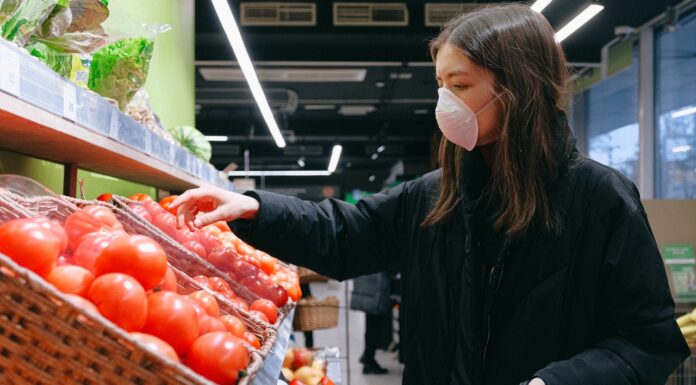 List Of Top 15 Must Eat Foods For Heart Patients Top Foods for Heart Patients