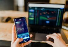 The Future of Finance – Impact of FinTech and Crypto on Financial Services Impact of Fintech and Crypto