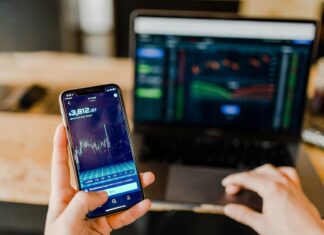 The Future of Finance – Impact of FinTech and Crypto on Financial Services Impact of Fintech and Crypto