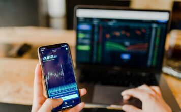 The Future of Finance – Impact of FinTech and Crypto on Financial Services Impact of Fintech and Crypto