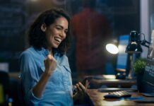 3 Ways To Invest In Yourself Ways to Invest in Yourself