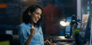 3 Ways To Invest In Yourself Ways to Invest in Yourself