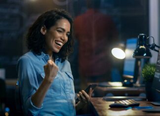 3 Ways To Invest In Yourself Ways to Invest in Yourself