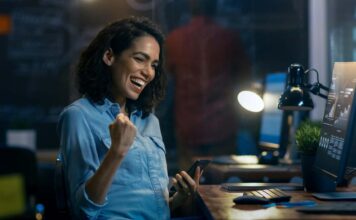 3 Ways To Invest In Yourself Ways to Invest in Yourself