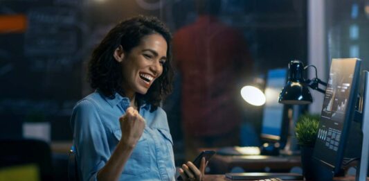 3 Ways To Invest In Yourself Ways to Invest in Yourself