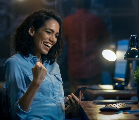 3 Ways To Invest In Yourself Ways to Invest in Yourself