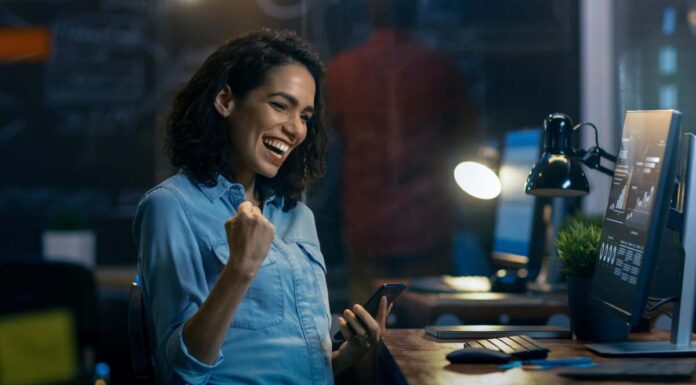 3 Ways To Invest In Yourself Ways to Invest in Yourself