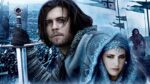 Hollywood’s Solution Of Middle East Conflict In The Kingdom Of Heaven Solution of Middle East Conflict in Kingdom of Heaven