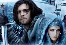 Hollywood’s Solution Of Middle East Conflict In The Kingdom Of Heaven Solution of Middle East Conflict in Kingdom of Heaven