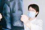 Is Lung Cancer Restricted To Smokers? Lung Cancer Awareness Month Lung Cancer Awareness Month