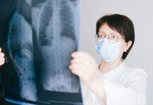 Is Lung Cancer Restricted To Smokers? Lung Cancer Awareness Month Lung Cancer Awareness Month