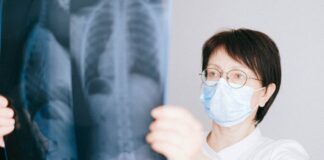 Is Lung Cancer Restricted To Smokers? Lung Cancer Awareness Month Lung Cancer Awareness Month